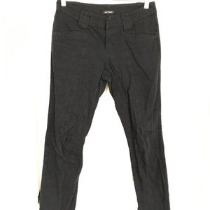 Arcteryx Reia Navy Casual Pants